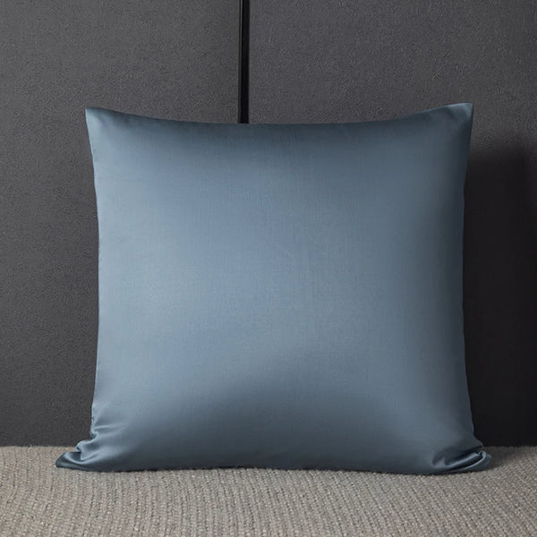 65 × 65 cm / Bleu ciel