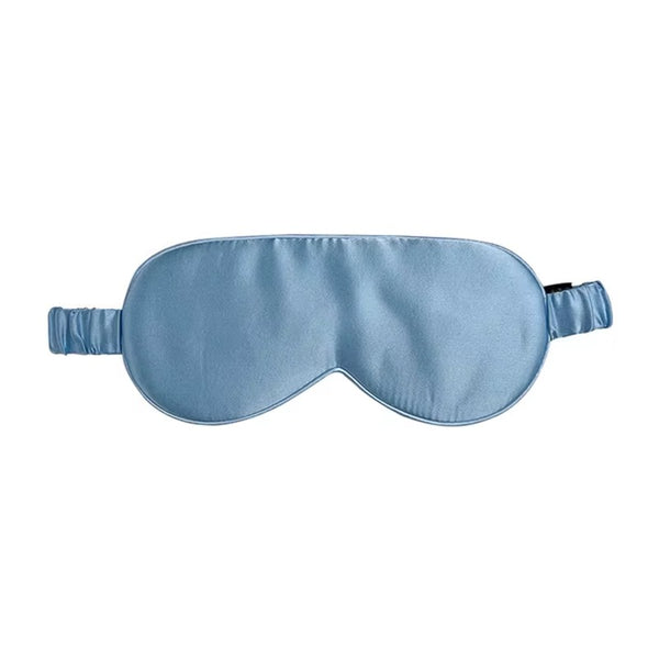 Bleu ciel